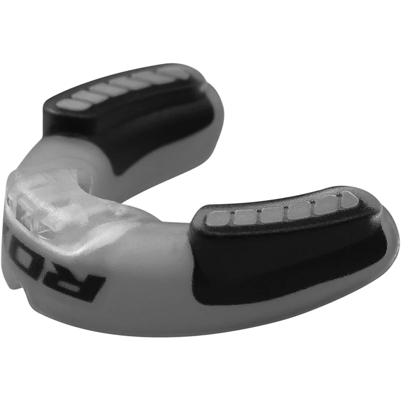 RDX 3G Bucal Protector Gris - Image 8