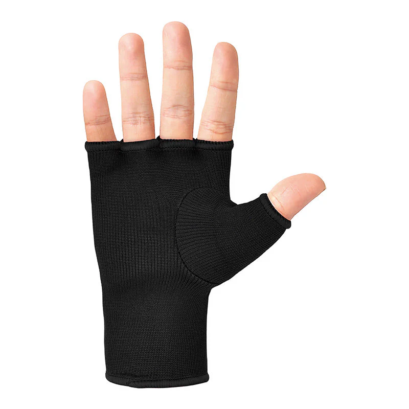 RDX HI Guantes Interiores - Image 7