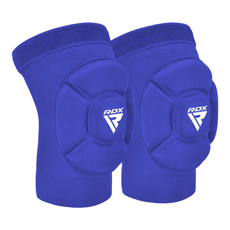 RDX K5 MMA de Rodilleras  - Image 14